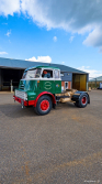 20260822-Lewiszong-Oldtimer-00226